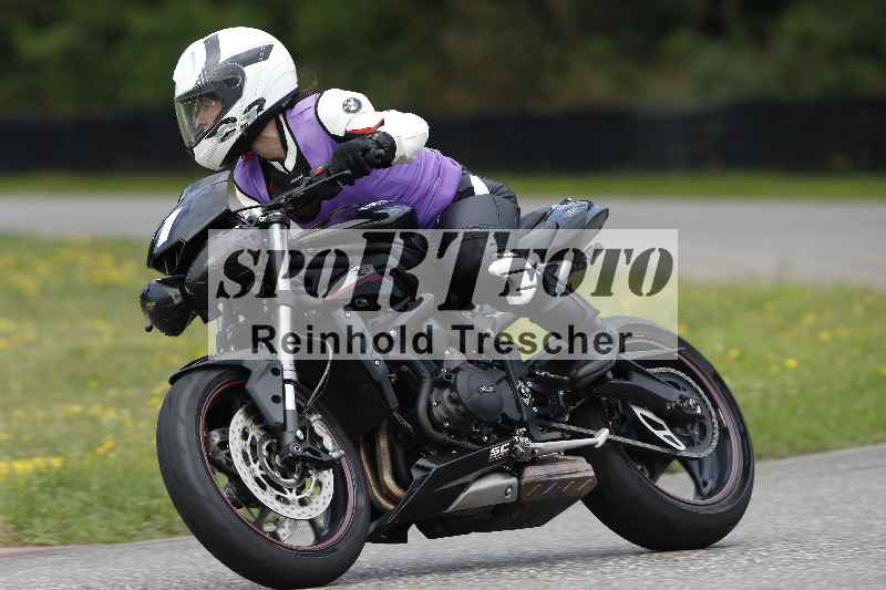 /34 25.07.2025 Speer Racing ADR/RC Girls Camp/1